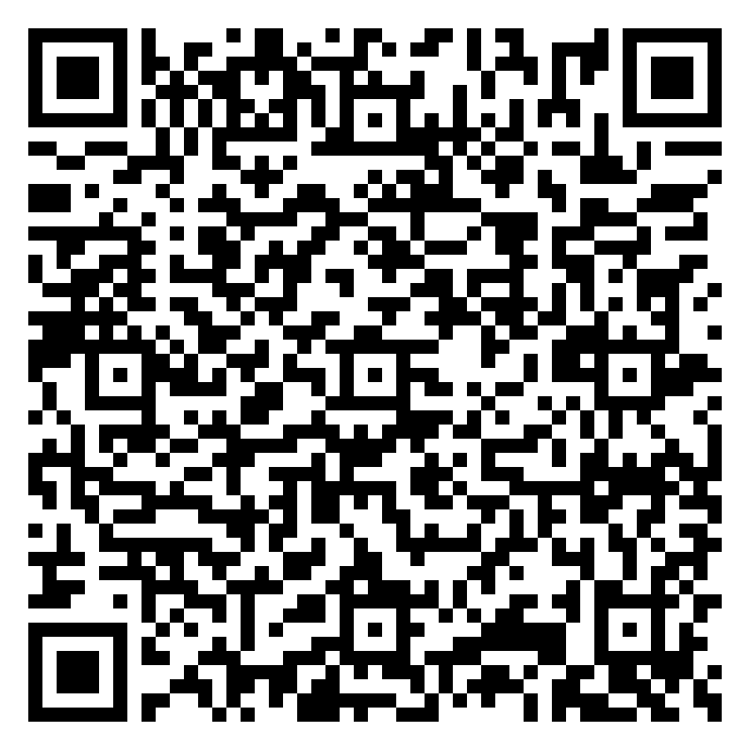 QR code 36901982900000