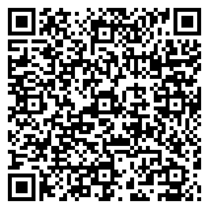QR code 36572919000000
