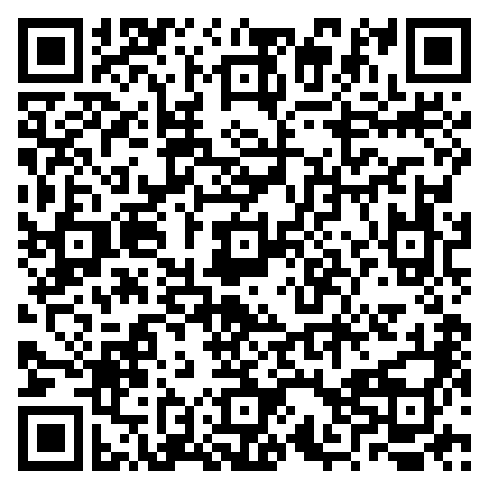 QR code 06151916300000