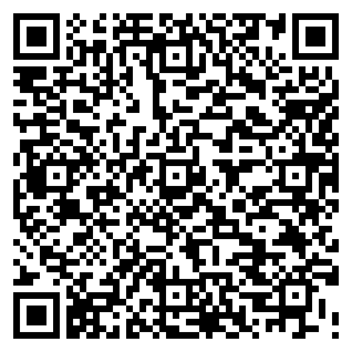 QR code 36582743200000