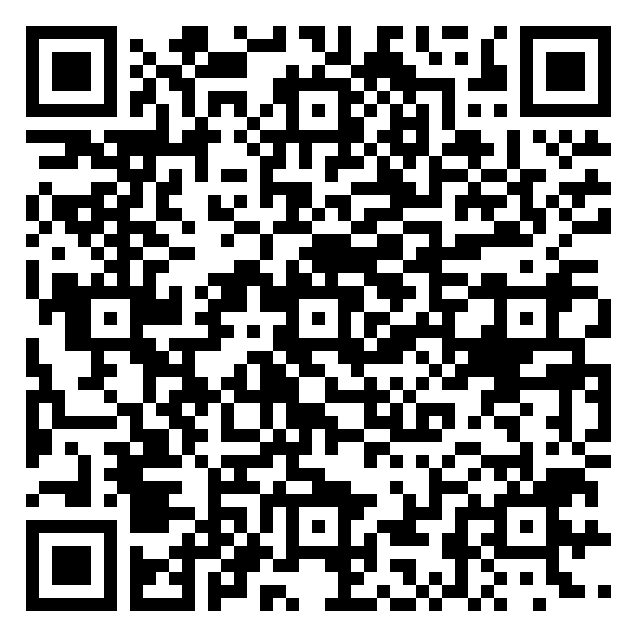 QR code 36632136700000