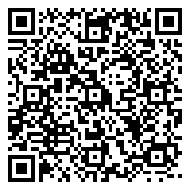 QR code 24281475500000