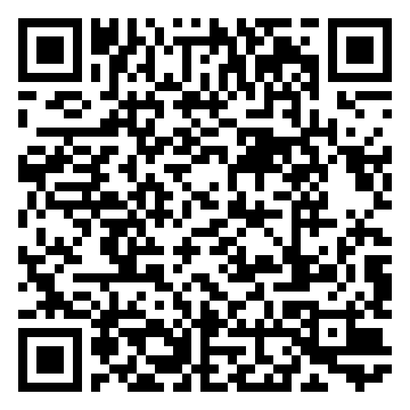 QR code 01565448300000
