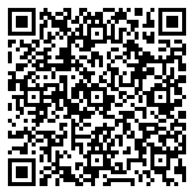 QR code 36972972600000