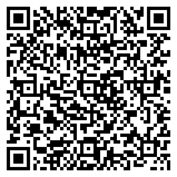 QR code 36401274500000