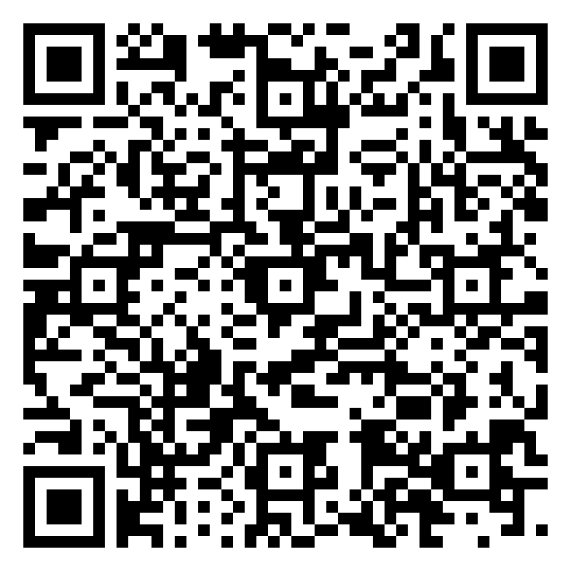 QR code 24281474900000