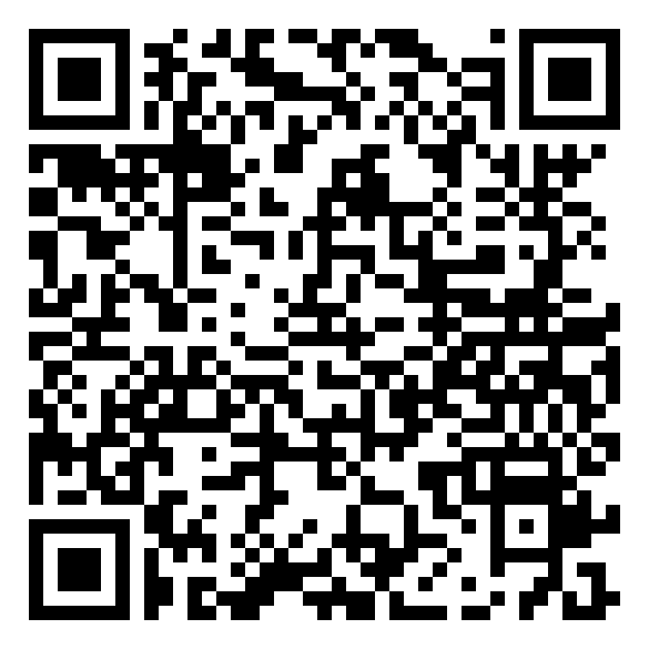 QR code 38427205700000