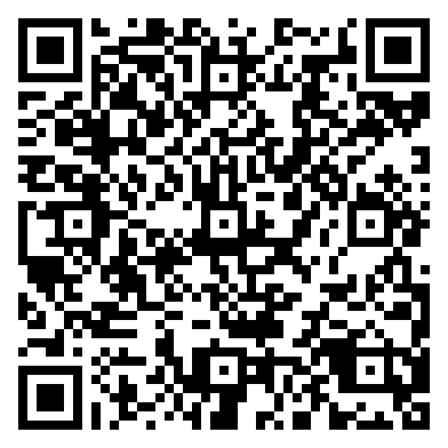 QR code 52338628500000