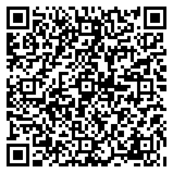 QR code 24317082800000