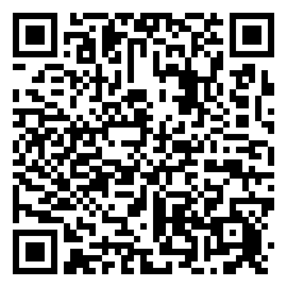 QR code 36861779300000