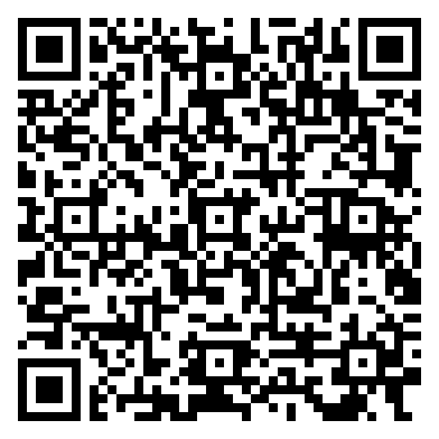 QR code 38095743300000