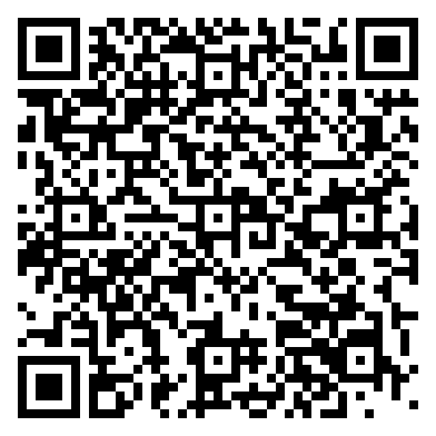QR code 02091370700000
