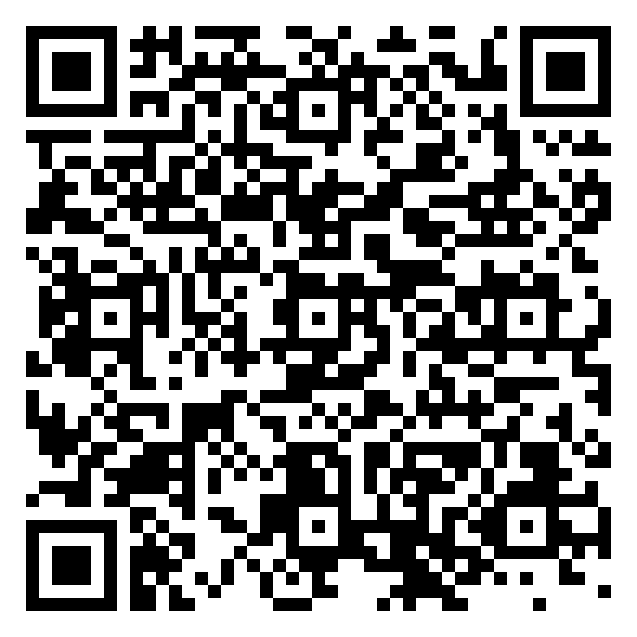 QR code 36595433700000