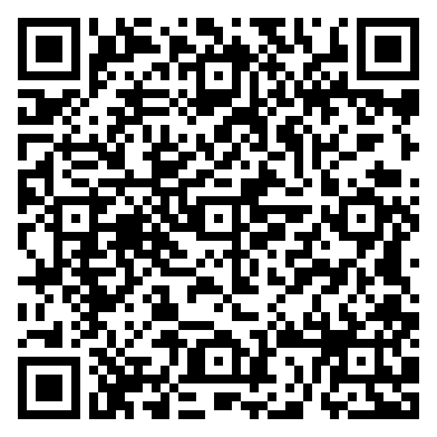 QR code 36812387800000