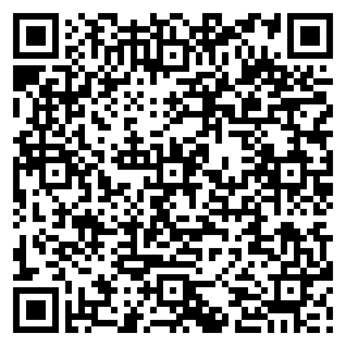 QR code 52440784200000