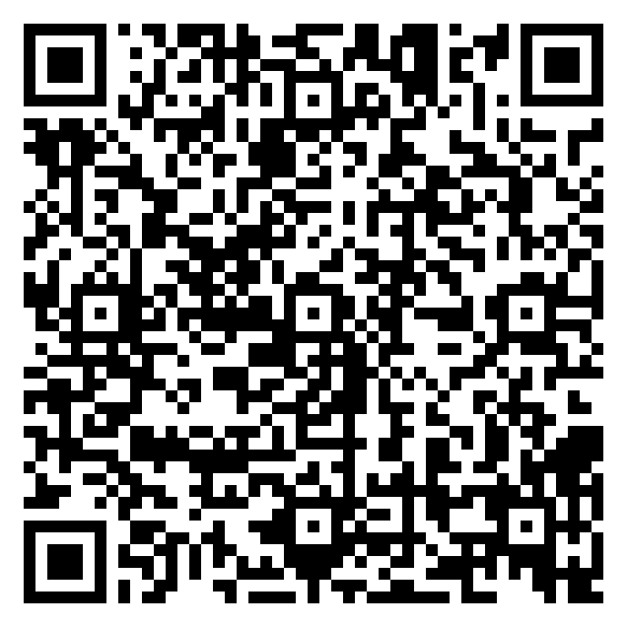 QR code 36079335500000