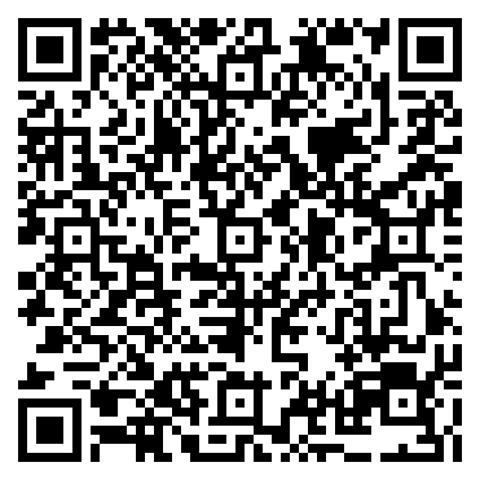 QR code 38188247600000