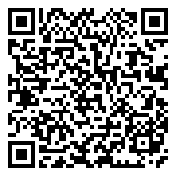 QR code 38188646800000