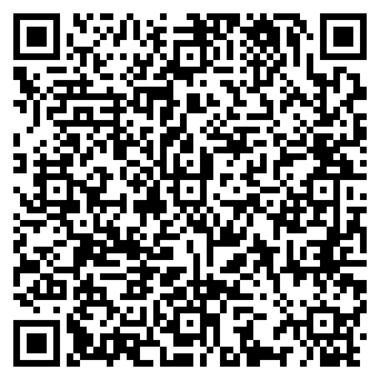 QR code 52735790300000