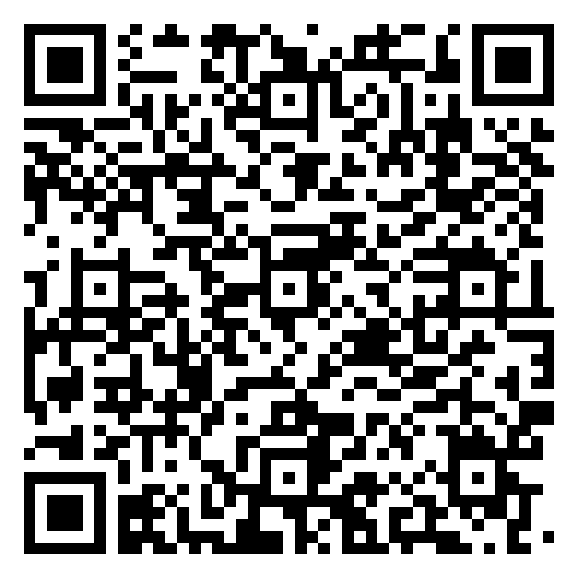 Futurea Grupa Doradcza QR code QR code 01522477100000