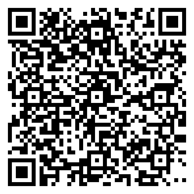 QR code 38617255500000
