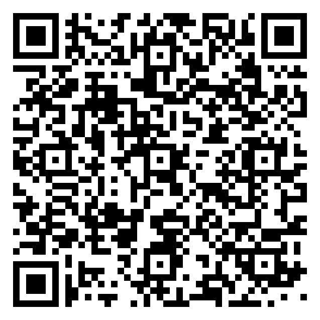 QR code 38310066700000