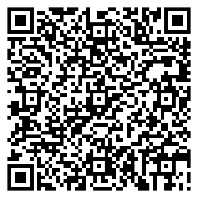 QR code 02092752000000