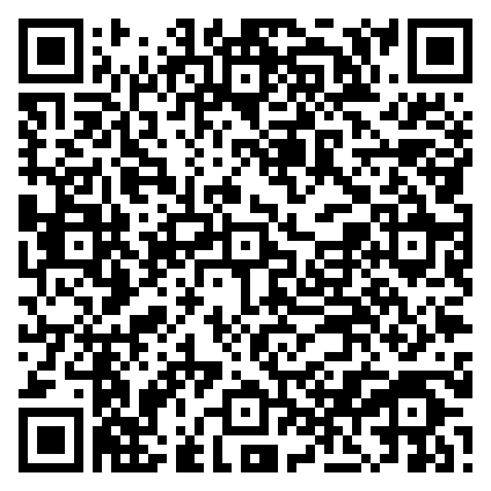 QR code 14648779900000