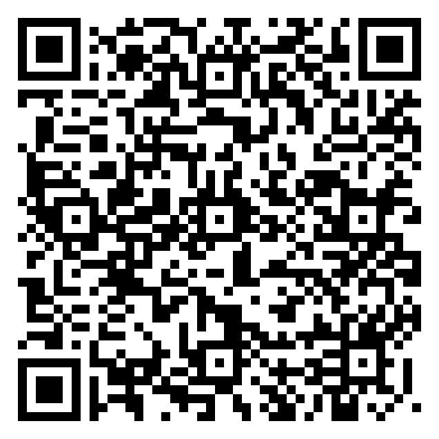 QR code 22078252900000