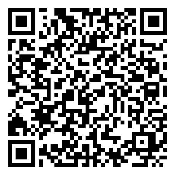 QR code 38990774400000