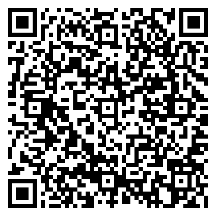 QR code 08050934200000
