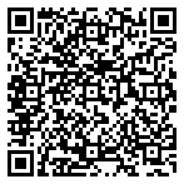 QR code 24021441300000