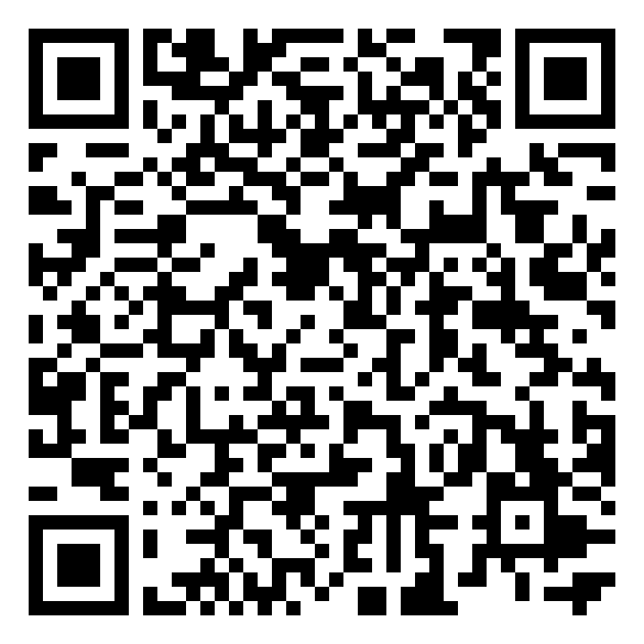 QR code 38662747000000