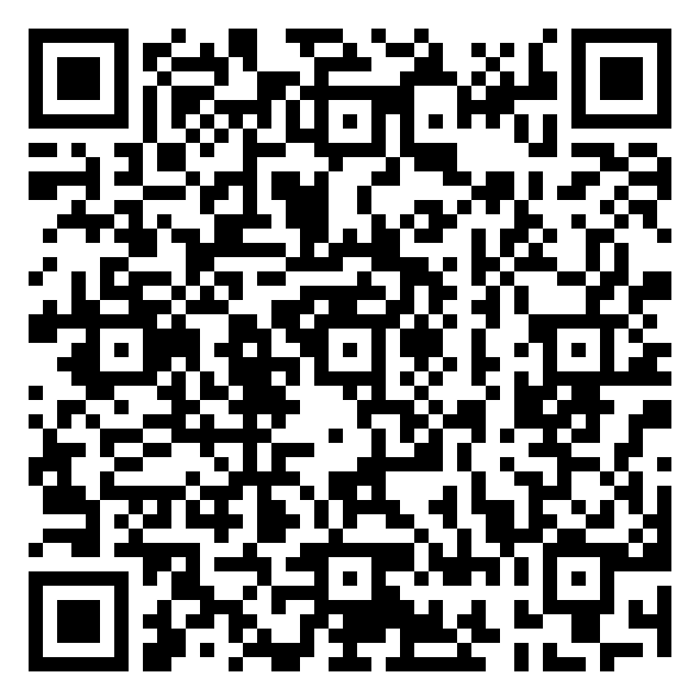 QR code 41144028700000