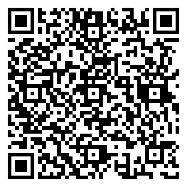 QR code 36664415900000