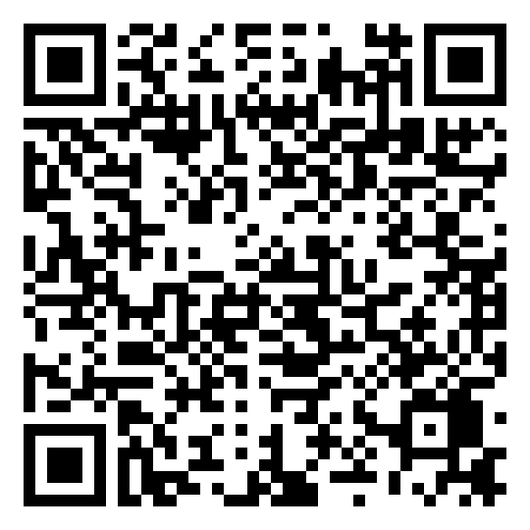 QR code 52661473000000