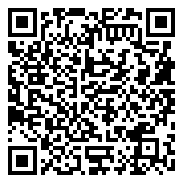QR code 01542865700000