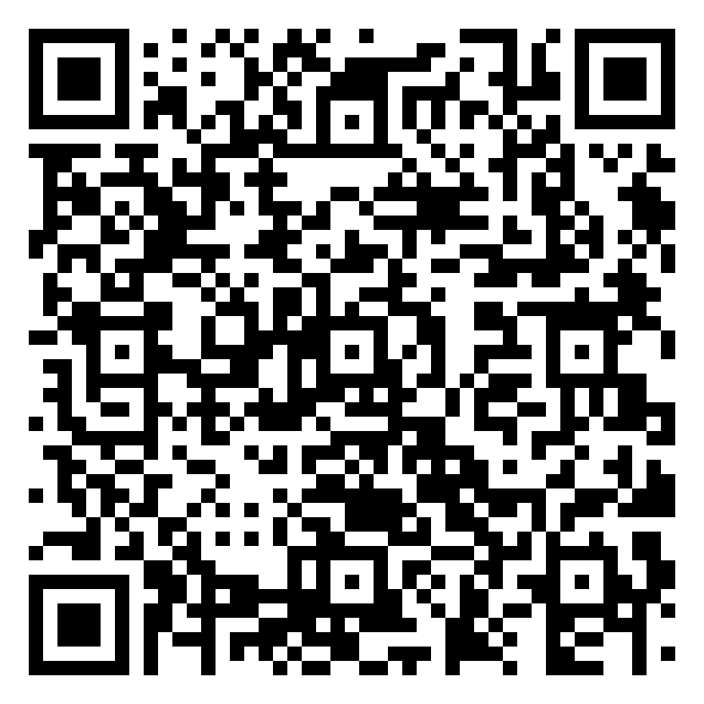 QR code 52311625500000