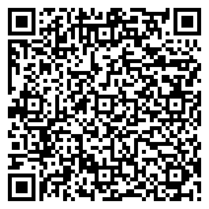 QR code 52057445400000