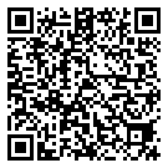 QR code 52184986400000