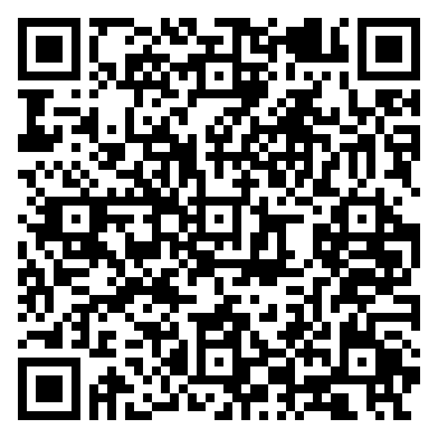 QR code 54296807000000