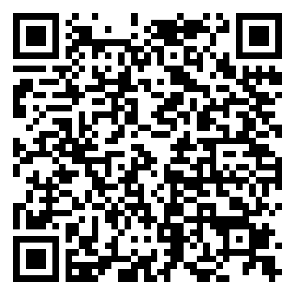 QR code 38454620100000