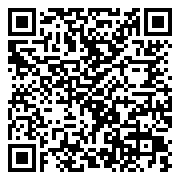 QR code 54023155000000