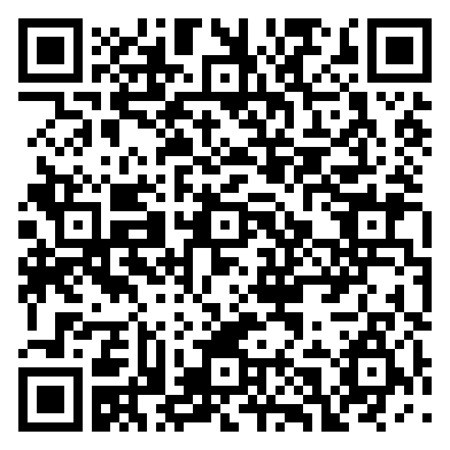 QR code 52615001100000