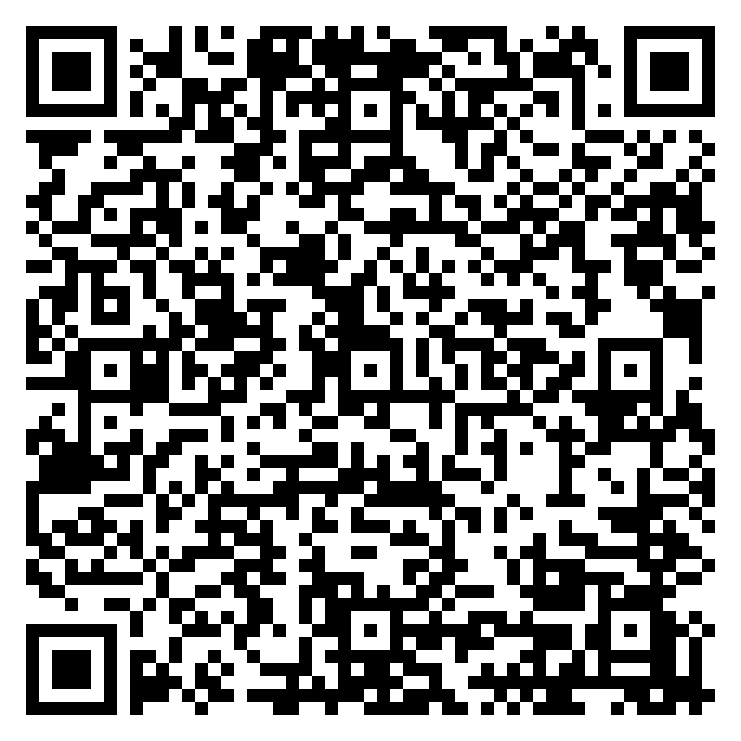 QR code 38284126100000