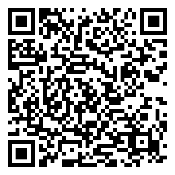 QR code 12069969400000