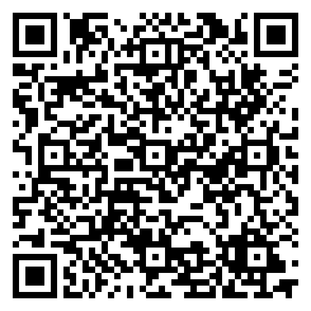 QR code 38947120600000