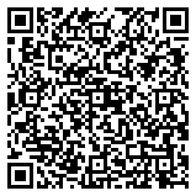 QR code 54283367700000