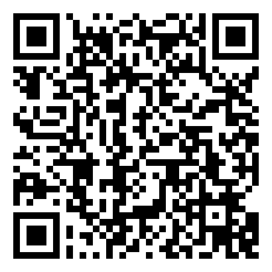QR code 12115169100000