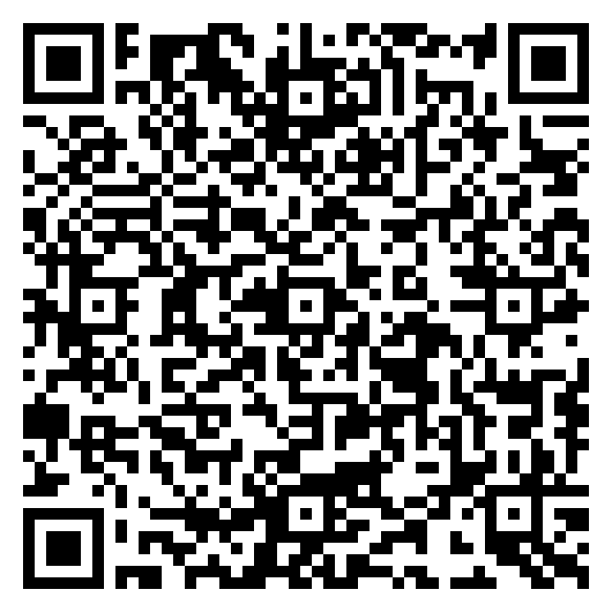 QR code 54221992500000